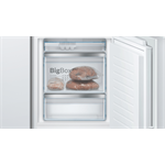 Bosch KIS86AFE0