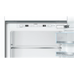 Bosch KIS86AFE0