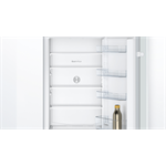 Bosch KIV87NSF0
