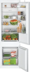 Bosch KIV87NSF0