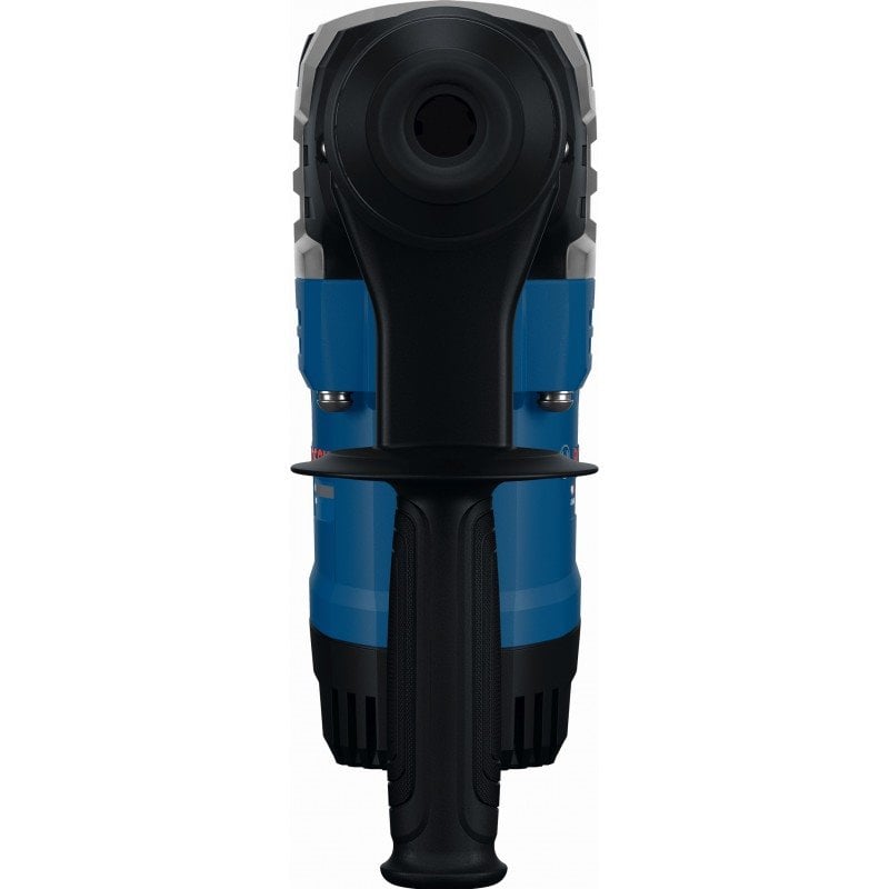 BOSCH kladivo s SDS max PRO GSH5MX (0.611.338.901)
