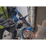 BOSCH kladivo s SDS max PRO GSH5MX (0.611.338.901)