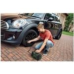 BOSCH Kompresor AKU 18V PAO 18V (bez AKU) (0.603.947.400)