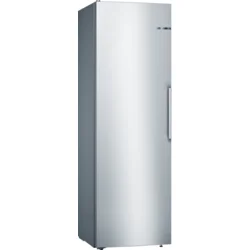 BOSCH KSV36VLEP