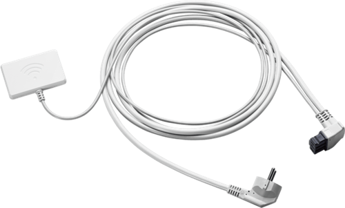 Bosch KSZ10HC00 Příslušenství pro Home Connect