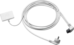 Bosch KSZ10HC00 Příslušenství pro Home Connect