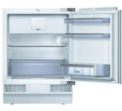 BOSCH KUL15A65