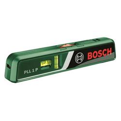 BOSCH Level EasyLevel (0.603.663.3Z0)