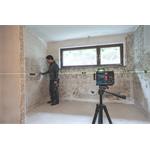BOSCH Line laser GLL 12V-100-33 CG (0.601.065.400)