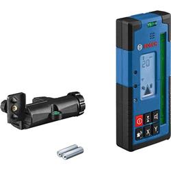 BOSCH LR 65 G Přijímač laserového paprsku (0.601.069.T00)