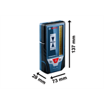 Bosch LR 7 Professional (0.601.069.J00)