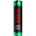 Bosch LR03SA6B/00 Super Alkaline AAA 6 ks