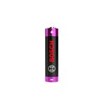 Bosch LR03UA2B/00 Ultra Alkaline AAA 2 ks