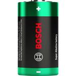 Bosch LR20SA2B/00 Super Alkaline D 1 ks