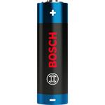 Bosch LR6PA4B/00 Premium Alkaline AA 4 ks