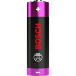 Bosch LR6UA2B/00 Ultra Alkaline AA 2 ks