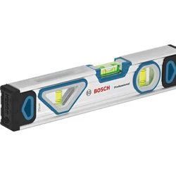 Bosch Magnetická vodováha 25 cm (1.600.A01.6BN)