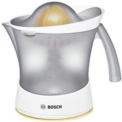 BOSCH MCP3500N Lis na citrusy, VitaPress - Lisy