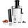 Bosch MES25A0