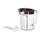 Bosch MES25C0