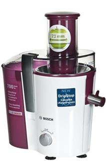Bosch MES25C0