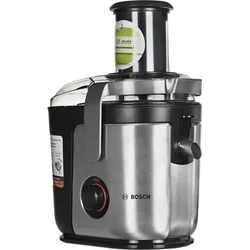 Bosch MES4000