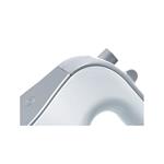 Bosch MFQ 4070 MFQ4070