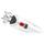 Bosch MFQ22100