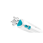 Bosch MFQ2210D