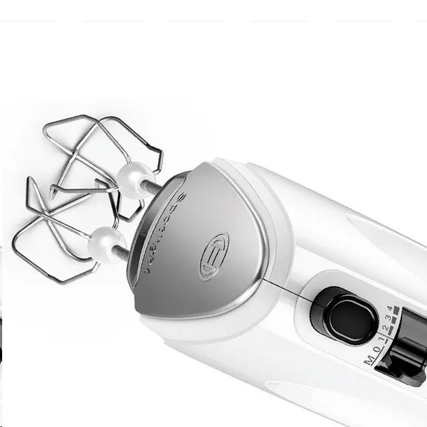 Bosch MFQ25200