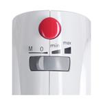 Bosch MFQ3010