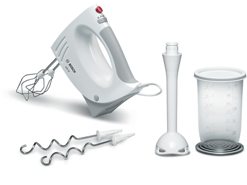 Bosch MFQ3540
