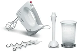 Bosch MFQ3540