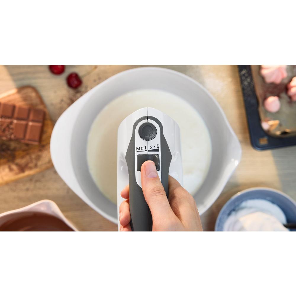 Bosch MFQ37400