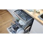 Bosch MFQ37470