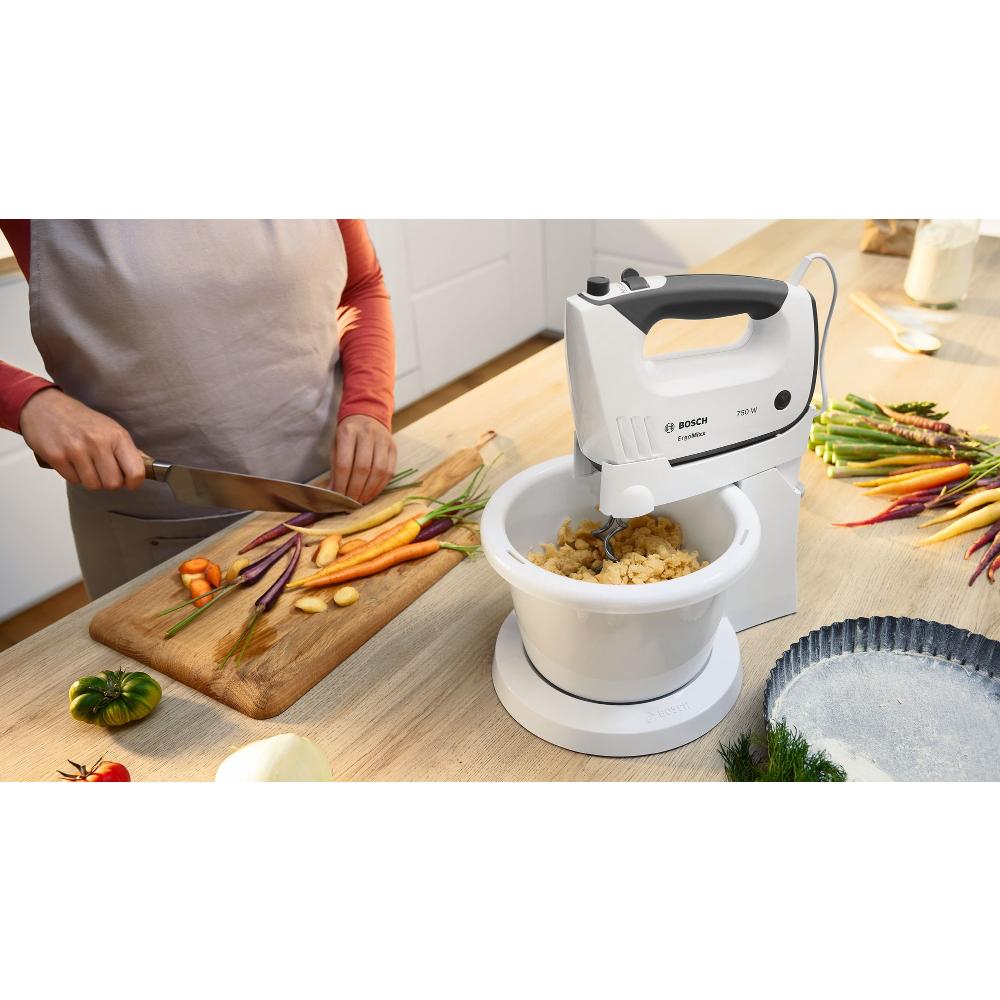 Bosch MFQ37490