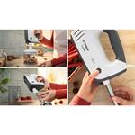 Bosch MFQ37490