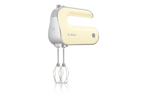 Bosch MFQ40301