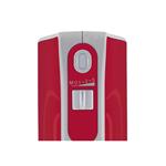 Bosch MFQ40303