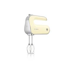 Bosch MFQ4030 MFQ40301 Ruční šlehač, Styline Colour, 500 W - Šlehače