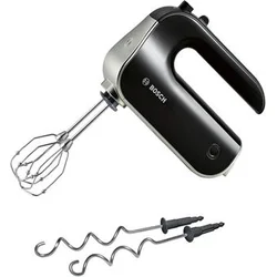 Bosch MFQ473
