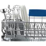 Bosch MFQ49700