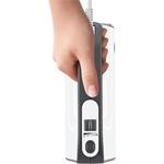 Bosch MFQ49700