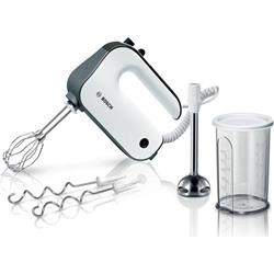 Bosch MFQ49700 