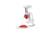 Bosch MFW2517W