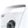 Bosch MFW3X14W
