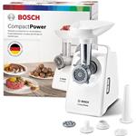 Bosch MFW3X14W
