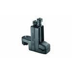Bosch MM 3 Ministativ (0.603.692.301)