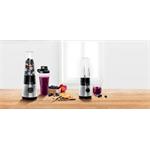 Bosch MMB2111M