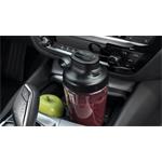 Bosch MMB2111M